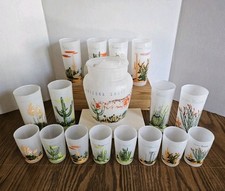 Vtg blakely oil for sale  Lemoore