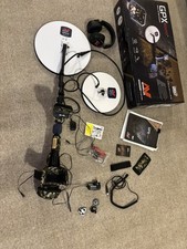 Minelab gpx 6000 for sale  Dallas