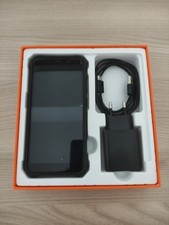 Fossibot f101 rugged usato  San Tammaro