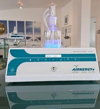 Notverkauf 4600 statt gebraucht kaufen  Senden