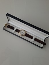 Maurice lacroix herrenuhr gebraucht kaufen  Hamburg