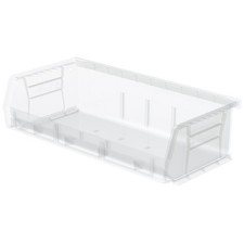 30232 akrobins plastic for sale  Metairie