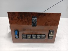 Heater climate control for sale  Sun Valley
