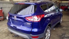 Automatic transmission 2.0l for sale  Plantsville