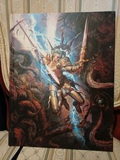Age sigmar dominion for sale  STOKE-ON-TRENT