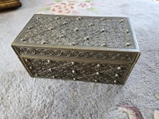 Antique asian brass for sale  Long Beach