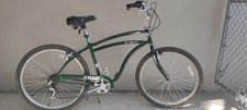 beach usa cruiser for sale beach usa cruiser for sale Bend