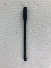 Harris multiband broadband for sale  Rock Tavern