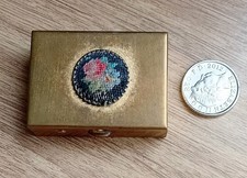 Lovely vintage old for sale  SHEFFIELD
