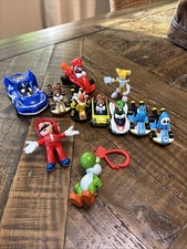 mariokart hot wheels for sale  Racine