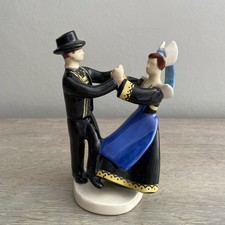 couple henriot hr d'occasion couple henriot hr d'occasion  Lamballe