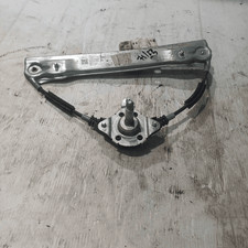 Alzacristalli elettrici poster usato Alzacristalli elettrici poster usato  Volpago del Montello