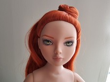 Tonner ellowyne wilde for sale  Troy