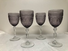Sparkling cristal arques for sale  Alexandria