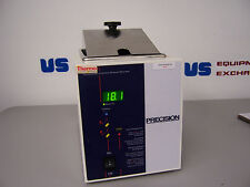 6919 precision 2833 for sale  Minneapolis
