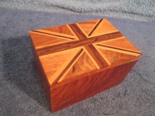 Vintage style wooden for sale  TAUNTON