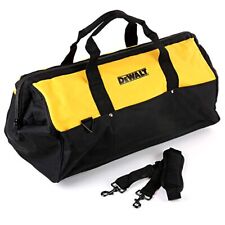 Dewalt de9883 large for sale  MILTON KEYNES