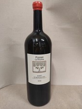 Factice rosso montalcino usato  Brescia