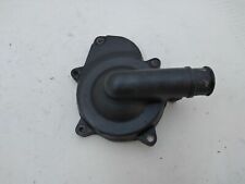Aprilia caponord 1200 usato  Zeccone