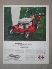 1970 huffy brand for sale  Konawa