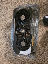 Arous geforce rtx for sale  Cicero