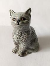 Beswick cat kitten for sale  BEVERLEY