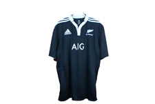 Maillot rugby collector d'occasion  Caen