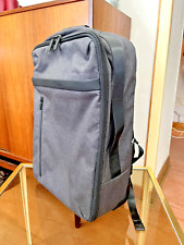 Porsche design cargon gebraucht kaufen  Berlin