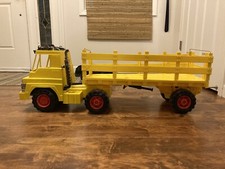 Vintage 1960 remco for sale  Monroe