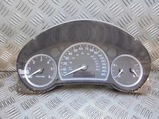 2005 saab 1.9tid for sale  DEWSBURY