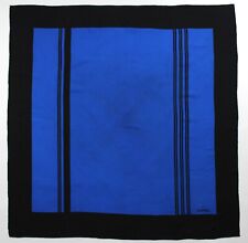 Authentique foulard vintage d'occasion  Lyon VII