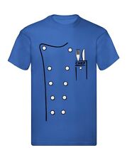 Maglia shirt uomo usato  Acate