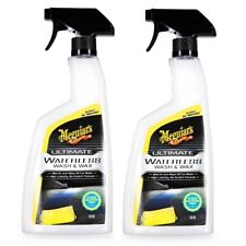 Meguiar g3626eu ultimate gebraucht kaufen  Bothel