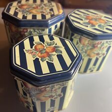 Set stacking vintage for sale  BIRMINGHAM