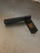 John deere bracket for sale  Huron