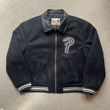 Patta uptown black for sale  UK