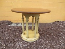 Vintage drexel heritage for sale  Marietta