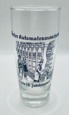 Erster automatenausschank beer for sale  Myerstown