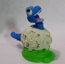 Play doh dino for sale  Orlando