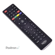 Télécommande xoro originale d'occasion  Expédié en France