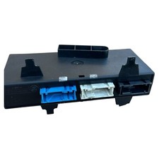 92-95 BMW E36 3-Series controle climático módulo de ar condicionado OEM 8391512 FABRICANTE DE EQUIPAMENTO ORIGINAL comprar usado  Enviando para Brazil