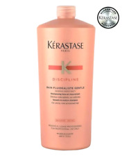 Shampoo capelli kerastase usato  Italia