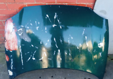 Mgf mgtf bonnet for sale  HULL