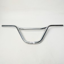 Handlebar redline copys d'occasion  Expédié en Belgium