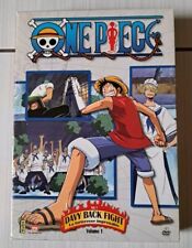 Coffret dvd. vf. d'occasion  Blois