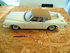 Road signature buick usato  Tavernole sul Mella
