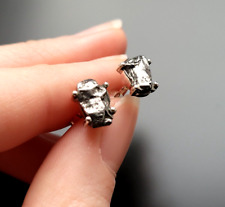 Unikat 925 sterling gebraucht kaufen  Hessisch Oldendorf