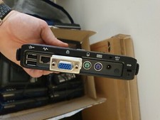 Wyse cx0 thin usato Wyse cx0 thin usato  Milano