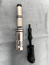 Geo bolt core for sale  Meriden