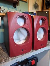 Tannoy reveal speaker for sale  SANDWICH